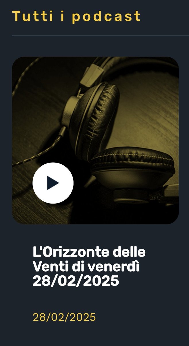 zafesova's tweet photo. Commento a caldo - faticando a trovare le parole - con @LuigiAmbrosio su @radiopopmilano
https://t.co/nQFBJJWWi7 https://t.co/wHqnyMg7zG