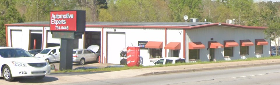 AutoExpertsSC's tweet photo. Automotive Experts is home to your auto repair experts. Call us to schedule your next maintenance appointment! 📞 (803) 794-0446 https://t.co/W9x7UTzK1F