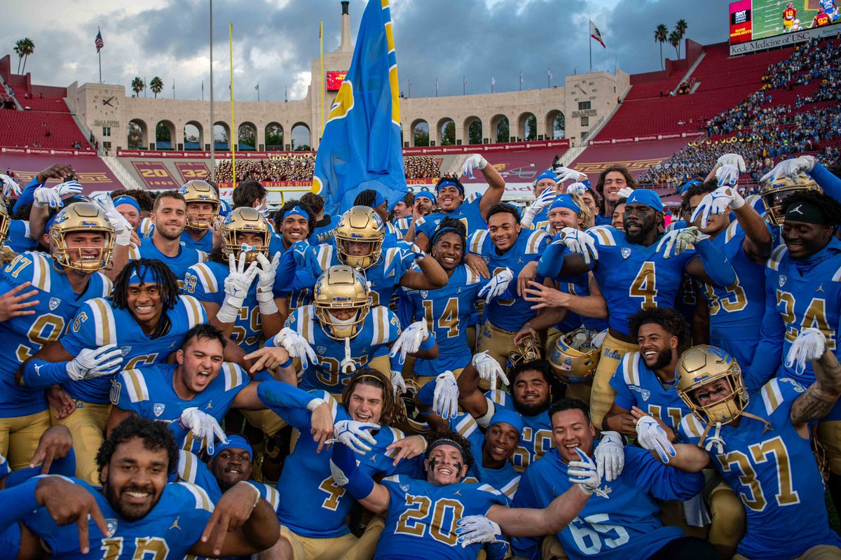 Joshua Shanklin (@j_outtapocket14) on Twitter photo #AG2G After a great conversation with <a href="/CoachJFrank/">Jethro Franklin</a> I am grateful to receive an offer to UCLA #GoBruins #AG2G After a great conversation with <a href="/CoachJFrank/">Jethro Franklin</a> I am grateful to receive an offer to UCLA #GoBruins