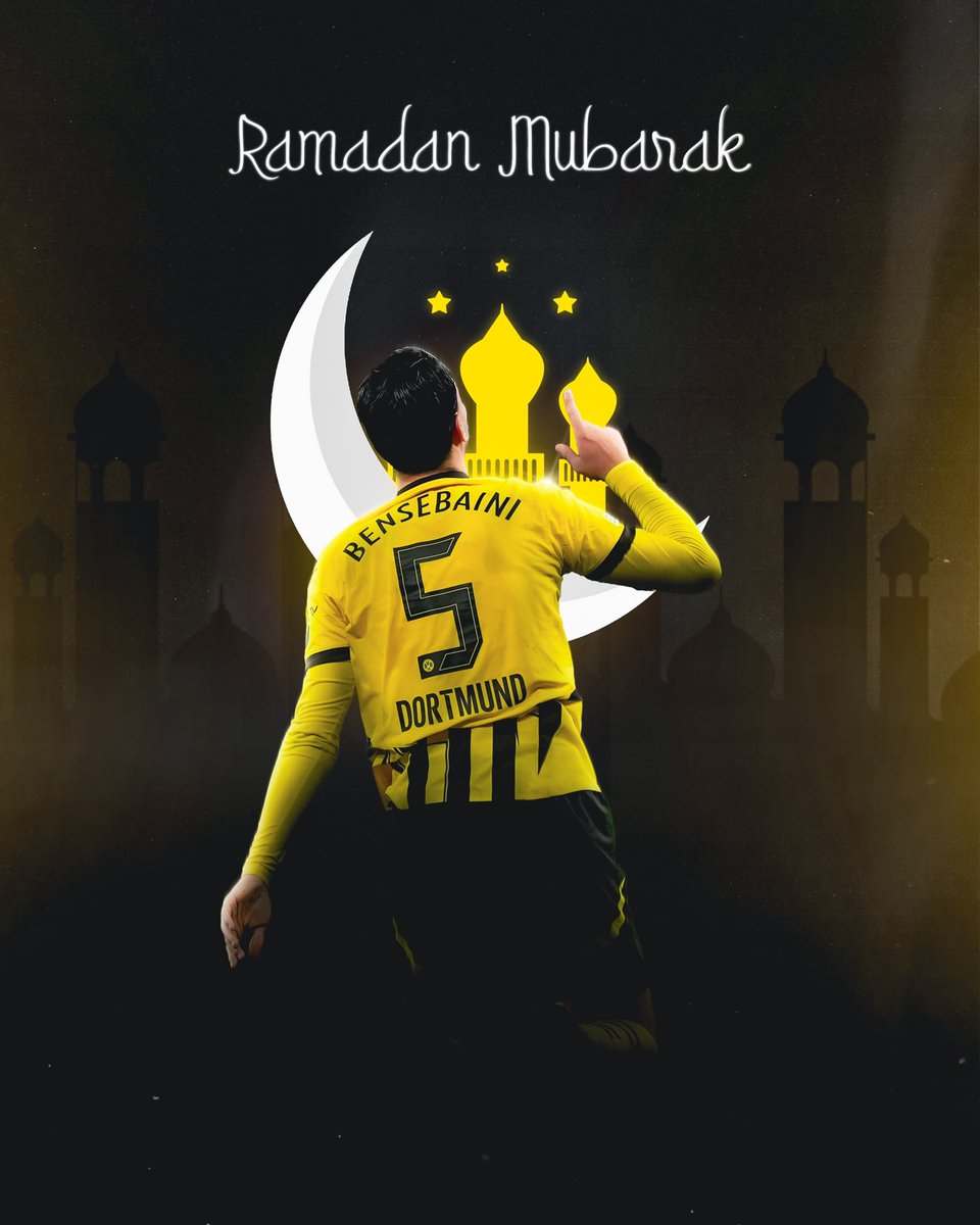 #Ramadankareem a tous les musulmans 🤲🏼♥️