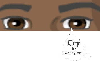 ReadyWriterCSB's tweet image. Plays and films available for production. For more information visit: readywritercsb.com

#virtualtheater #theater #theatre #filmproducer #filmdirector #plays #artisticdirector #theatercompany #communitytheater