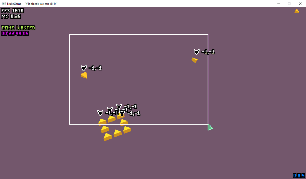 NukeCorruption tweet media