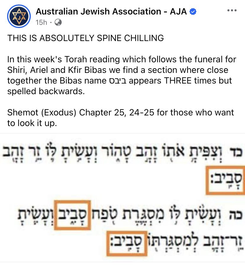 DancinQueen83's tweet photo. @mamashchamuda 🧡🧡🧡💔 https://t.co/cR9Ul7jji2