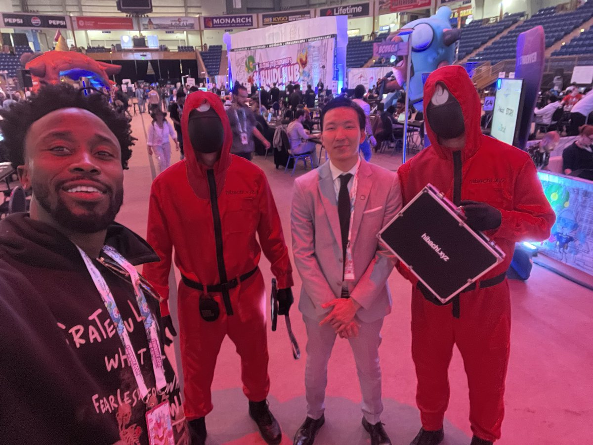 A chance at redemption <a href="/hibachi_xyz/">Hibachi</a>