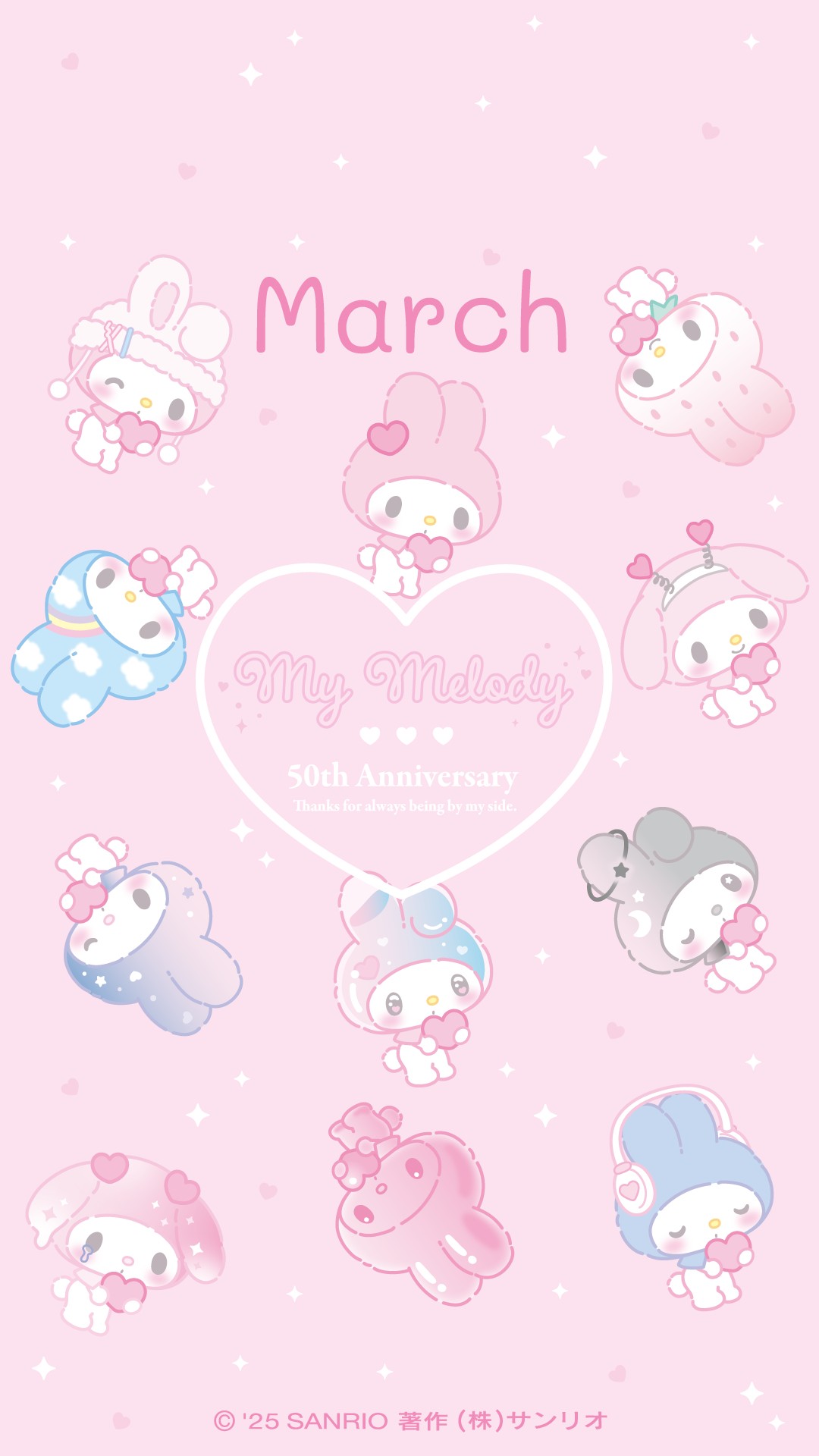 Gk50duWboAAl2TG.jpg:large