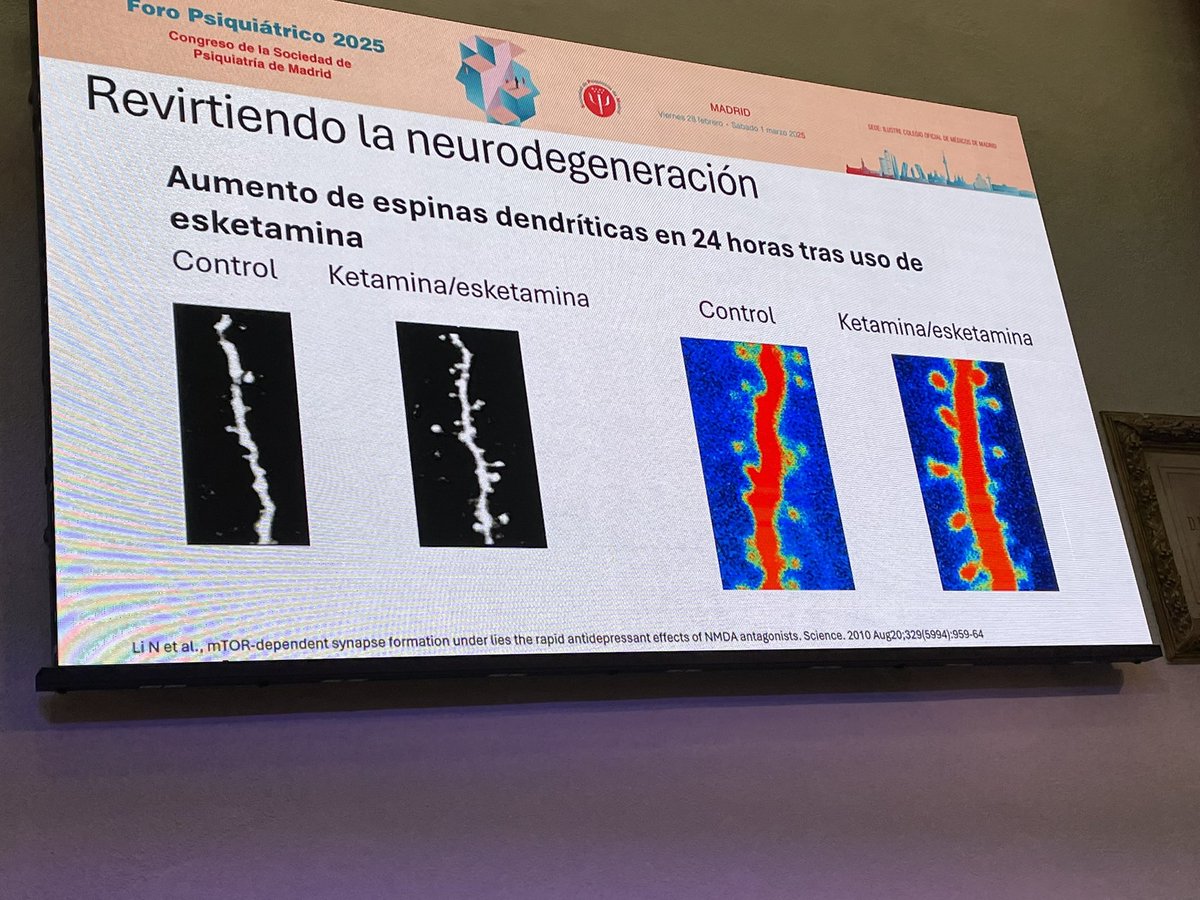 Pilar López-García tweet media