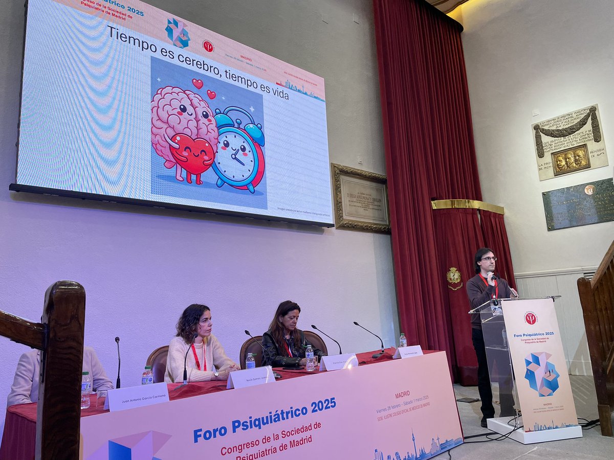 Pilar López-García tweet media