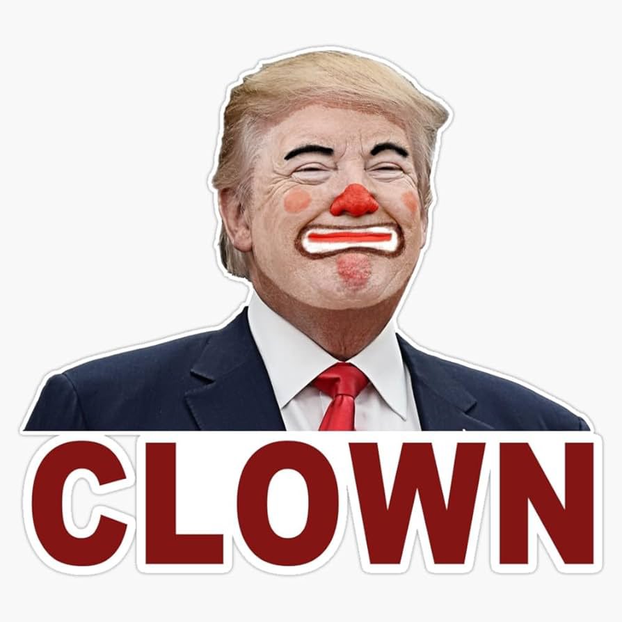 bernt's tweet photo. @Waresdom @ZelenskyyUa @PalmerLuckey @POTUS https://t.co/lSVw4GJEei