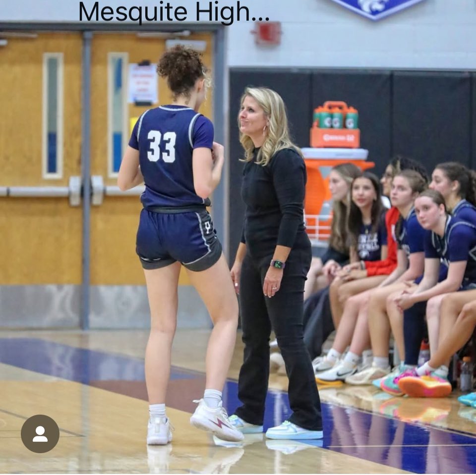 Nevaeh Limbacher (@nevaeh_l_33) on Twitter photo 