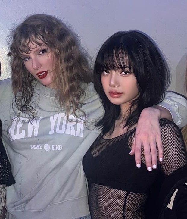 leaks_aboutpop's tweet photo. https://t.co/jpmhrP9i6l
