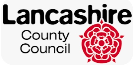 Satveer Nijjar (@_satveernijjar) on Twitter photo What a lovely end to the week in Preston with a fantastic group of #DSL's / #pastoral leads from Lancashire schools. Thank you all for engaging with the full day self-harm awareness CPD :) <a href="/LancashireCC/">Lancashire County Council</a> What a lovely end to the week in Preston with a fantastic group of #DSL's / #pastoral leads from Lancashire schools. Thank you all for engaging with the full day self-harm awareness CPD :) <a href="/LancashireCC/">Lancashire County Council</a>