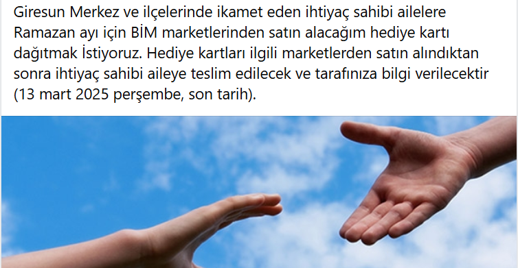 kodatmurat's tweet photo. https://t.co/a3ObUrWVKV