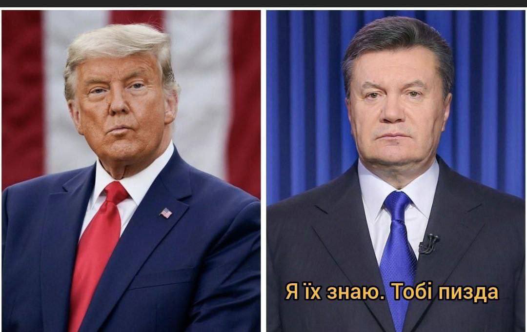 sergonaumovich's tweet photo. Додам гарного настрою під кінець для собі у хроніку ) https://t.co/QeveijNQ8R