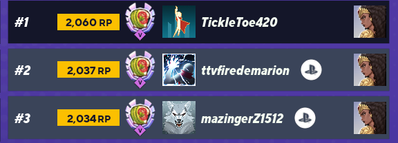 Pumbafurry tweet media