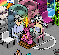 ESCubrix's tweet image. ღ 𝑺𝑶𝑹𝑻𝑬𝑶 𝑫𝑹𝑨𝑲𝑶 𝑩𝑶𝑵𝑵𝑰𝑬 ღ

❧ 𝑺𝒆𝒈𝒖𝒊𝒓 𝒂 @ESEiscue &amp;amp; @ESCubrix 

❧ 𝑹𝑻 𝒀 𝑳𝑰𝑲𝑬 ♥

𝒆𝒍 𝒔𝒐𝒓𝒕𝒆𝒐 𝒇𝒊𝒏𝒂𝒍𝒊𝒛𝒂 𝒆𝒍 3/03