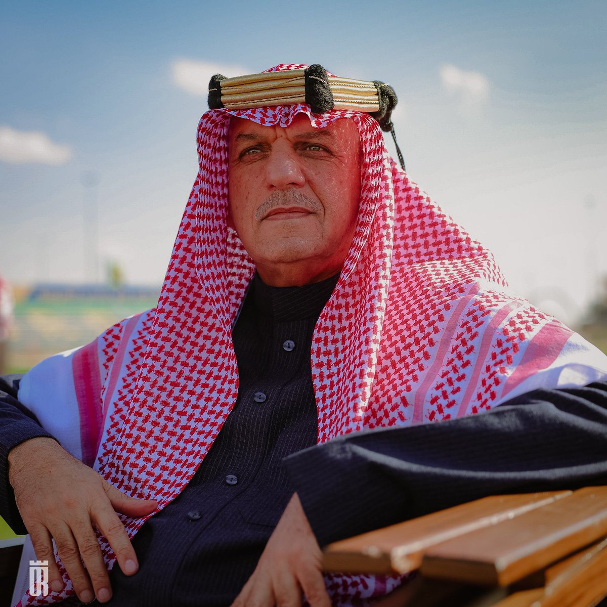 بقيادة المدرب العراقي عدنان حمد نادي العروبة يحقق الفوز على نادي النصر بهدفين مقابل هدف ضمن منافسات دوري روشن 

#العروبة_النصر