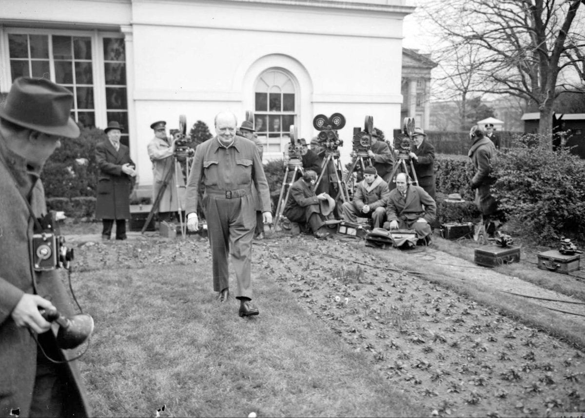 Nancy Albright tweet media