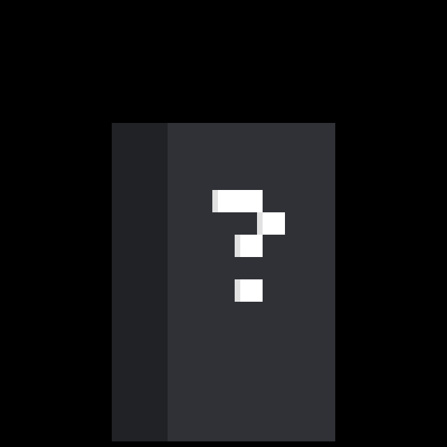 idiots evolve

all onchain

1 trait at a time  

how should we decide when to reveal each evolution?

🟧🟨🟩🟦🟪