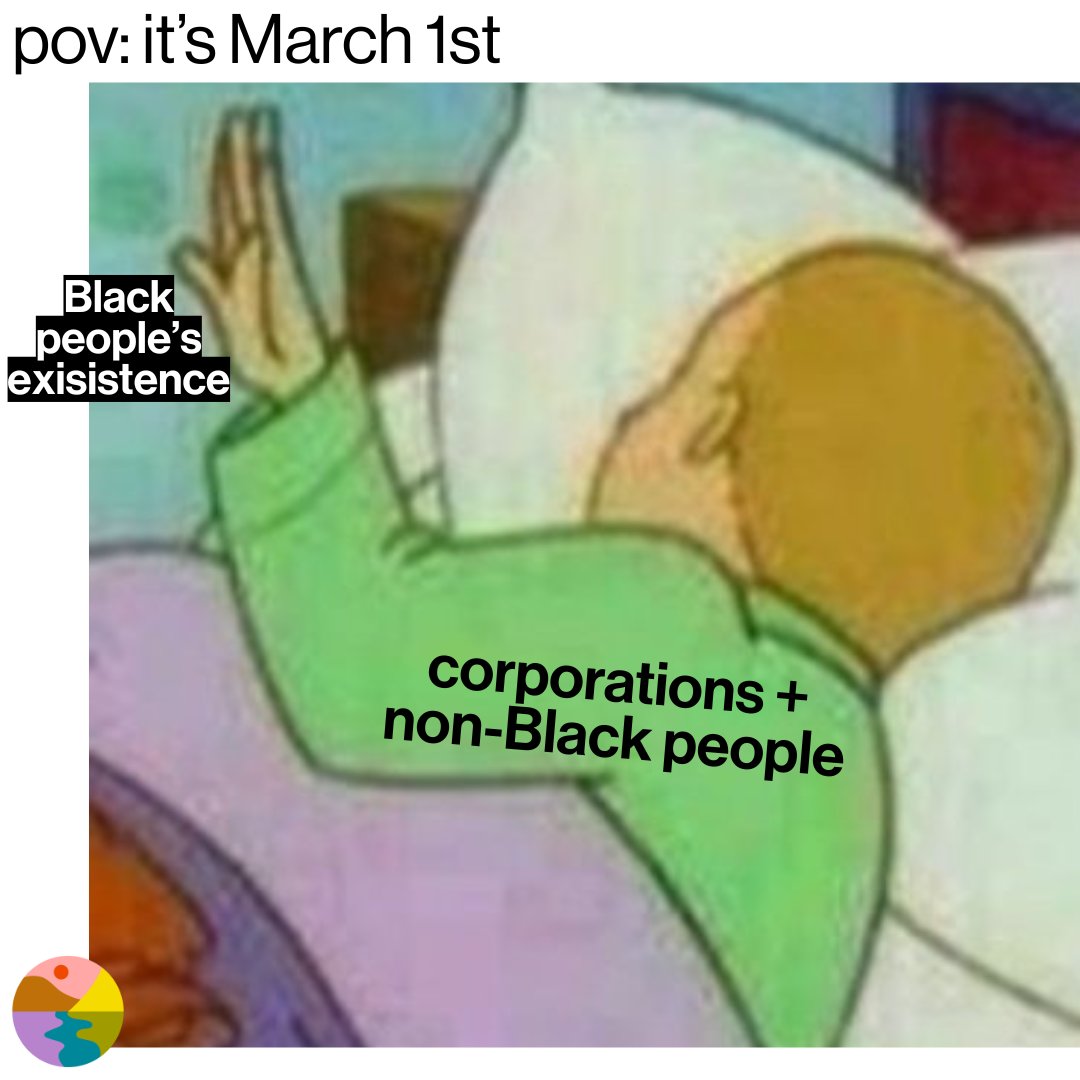 Seeding Sovereignty tweet media