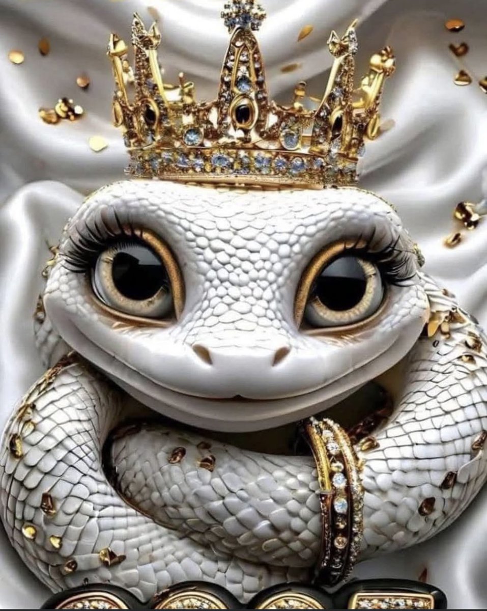 Гэгээн сайхан өглөөний мэндийг
Та бүхэндээ хүргэе🌅

Арвмжин дэлгэрэх ерөөлтэй төгс
түмэн Могой жилдээ амжилт бүтээлийн дээдийг 
Та бүхэндээ хүсэн ерөөе 💙🧡
Сар шинэдээ 
Сайхан шинэлээрэй 🐍