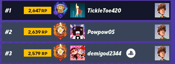 Pumbafurry tweet media