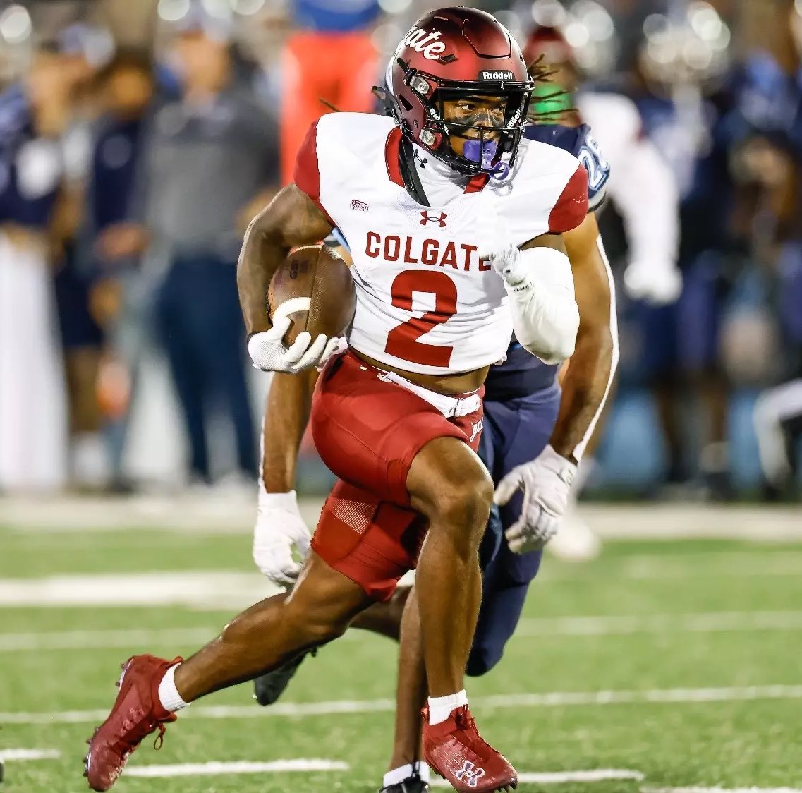 Dallas Boozer (@dallasboozer) on Twitter photo #AGTG After a great conversation with <a href="/CoachRotch/">Patrick Rotchford</a> I am blessed to receive an offer from <a href="/ColgateFB/">Colgate Football</a>!
<a href="/Coach_Hill2/">Malcolm Hill</a> <a href="/Coach_Moore5/">Tyler Moore</a> <a href="/ProsperEaglesFB/">Prosper Eagles FB</a> <a href="/ProsperRecruits/">ProsperFB_Recruits</a> #AGTG After a great conversation with <a href="/CoachRotch/">Patrick Rotchford</a> I am blessed to receive an offer from <a href="/ColgateFB/">Colgate Football</a>!
<a href="/Coach_Hill2/">Malcolm Hill</a> <a href="/Coach_Moore5/">Tyler Moore</a> <a href="/ProsperEaglesFB/">Prosper Eagles FB</a> <a href="/ProsperRecruits/">ProsperFB_Recruits</a>