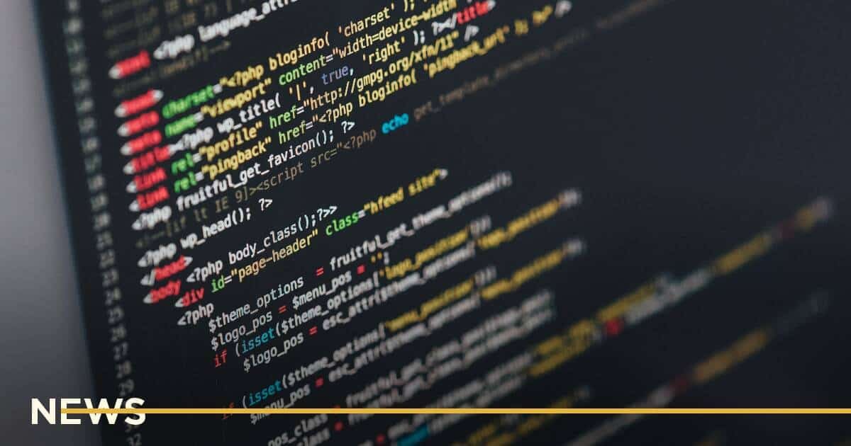 gharry331's tweet image. 🤖🚀 Salesforce (owner of Slack) announced that it will not be hiring new programmers in 2025. 
AI tools have already increased productivity by 30%! The future of coding is changing. 

#AI #Automation #FutureOfWork