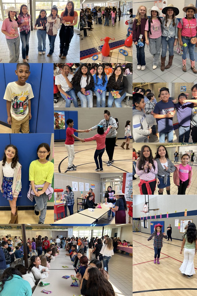 Travis Intermediate tweet media