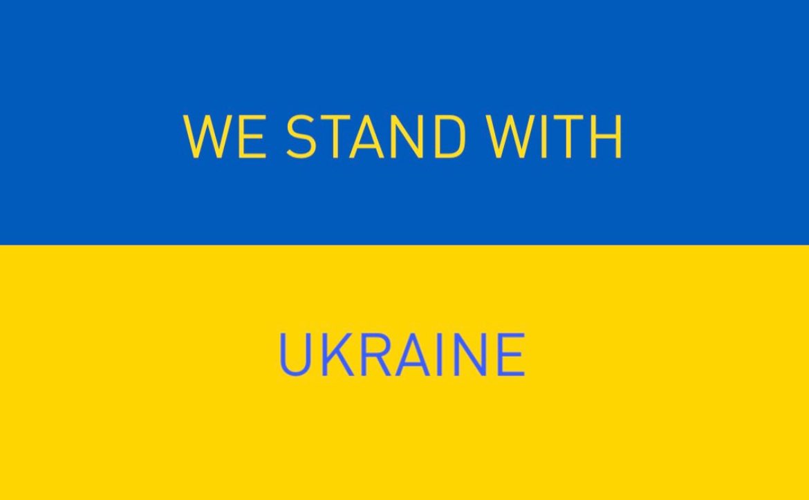 Dr c (@drmte72) on Twitter photo 