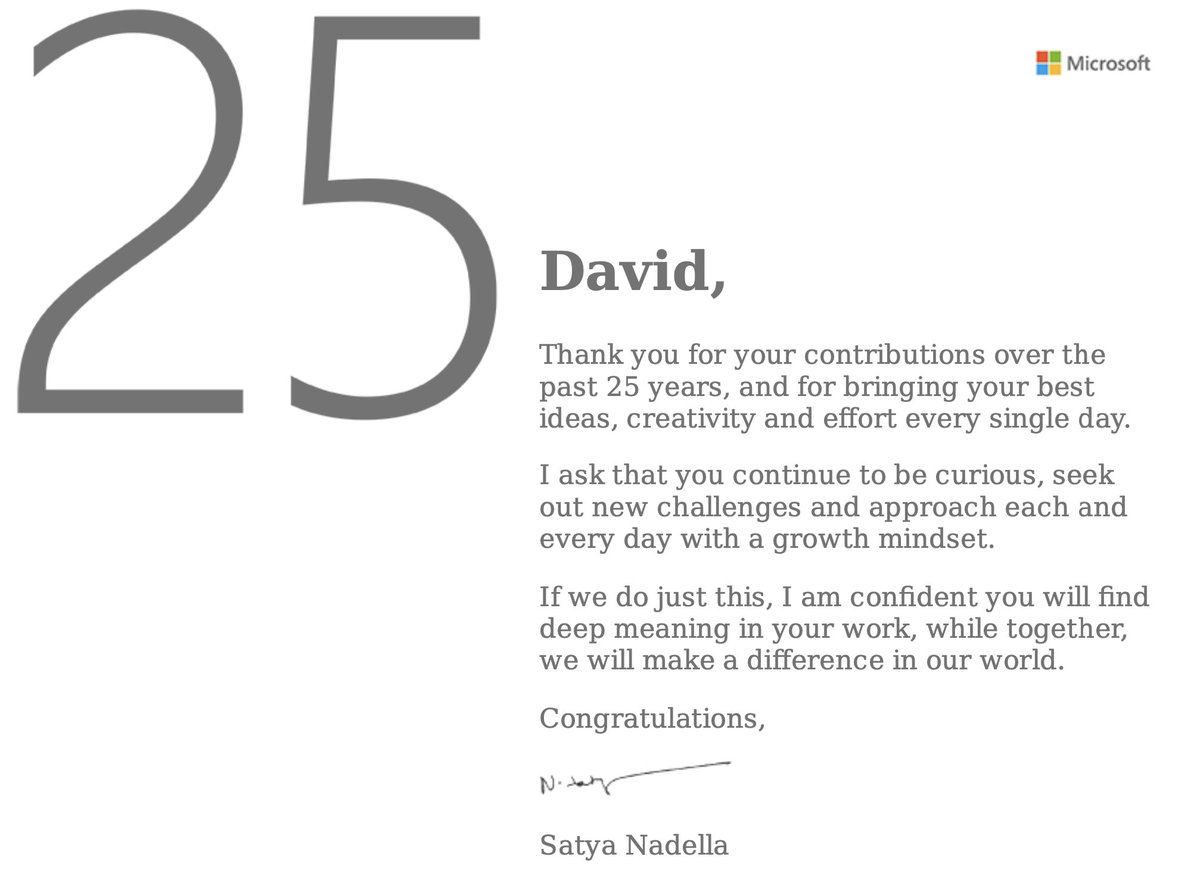 David Rousset tweet media