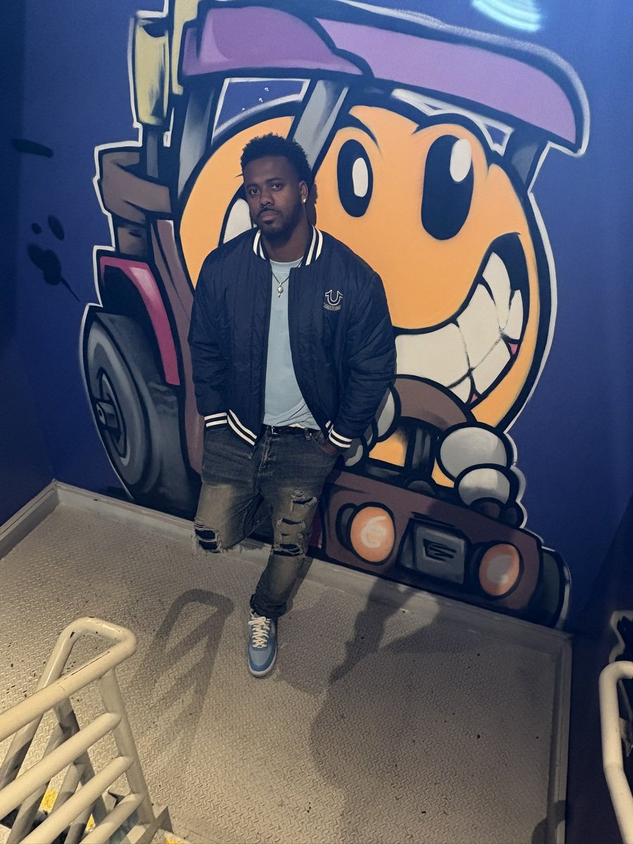 Jalon 🫡 (@_swaggy_j_) on Twitter photo 