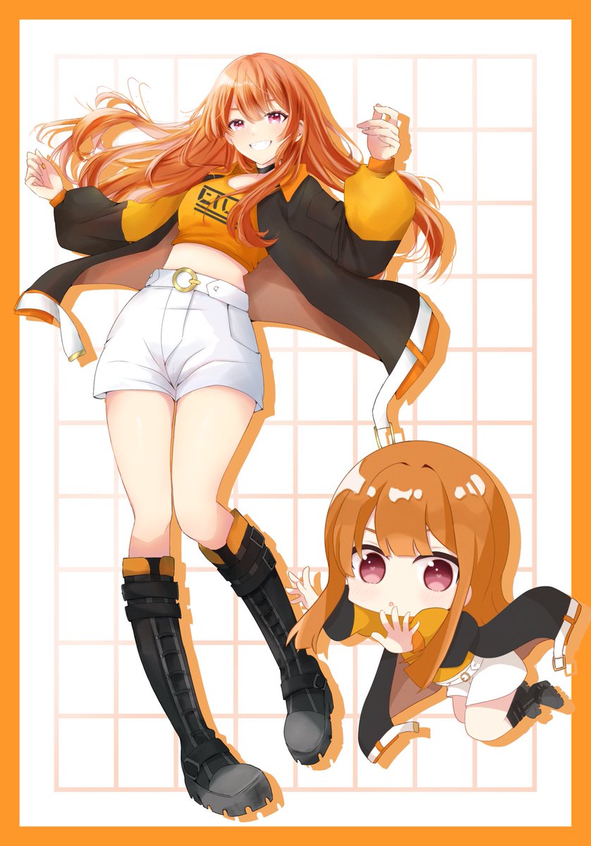 むめ👑 (@EsIfGDzuPB55891) / Posts / X