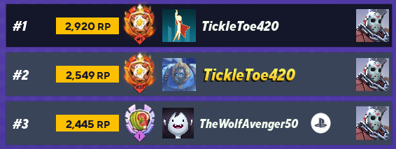 Pumbafurry tweet media