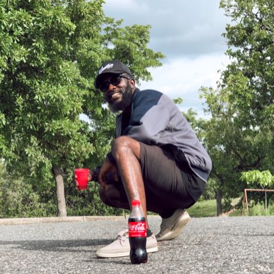 ninodauda's tweet photo. #NewProfilePic https://t.co/5auT01hw8p