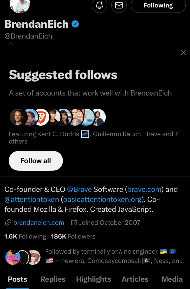 developing valhalla - h/acc tweet media