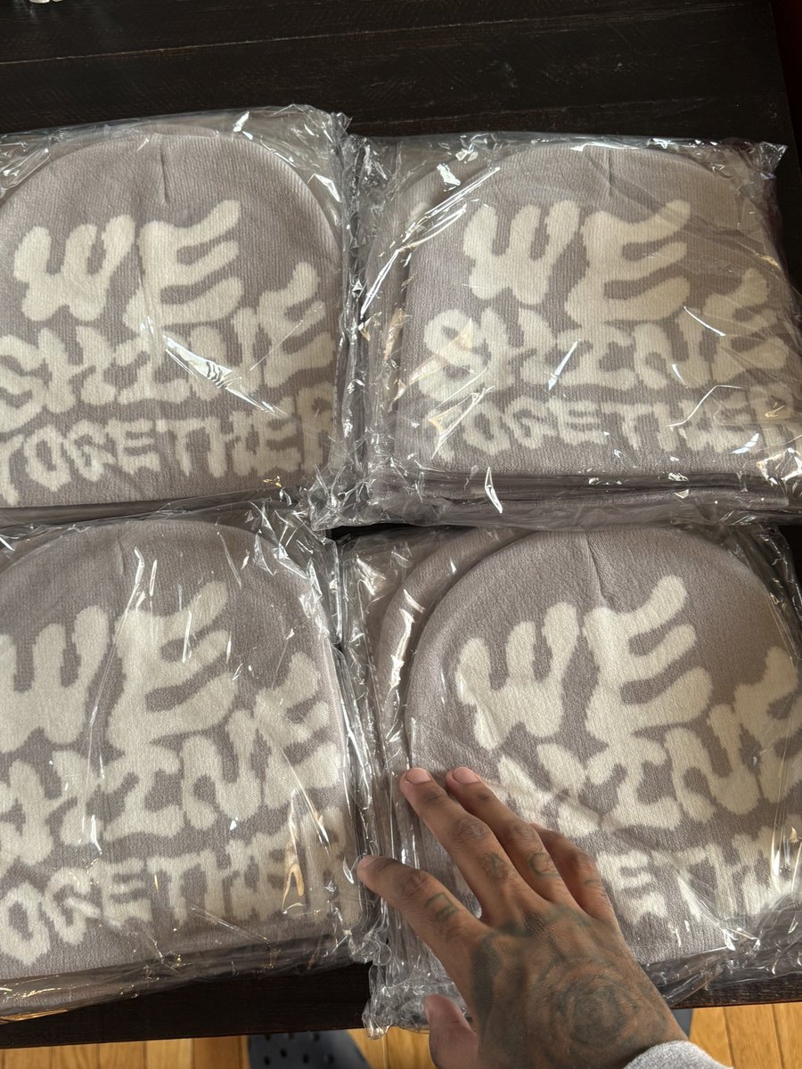 WST Frank #mm💸 tweet media