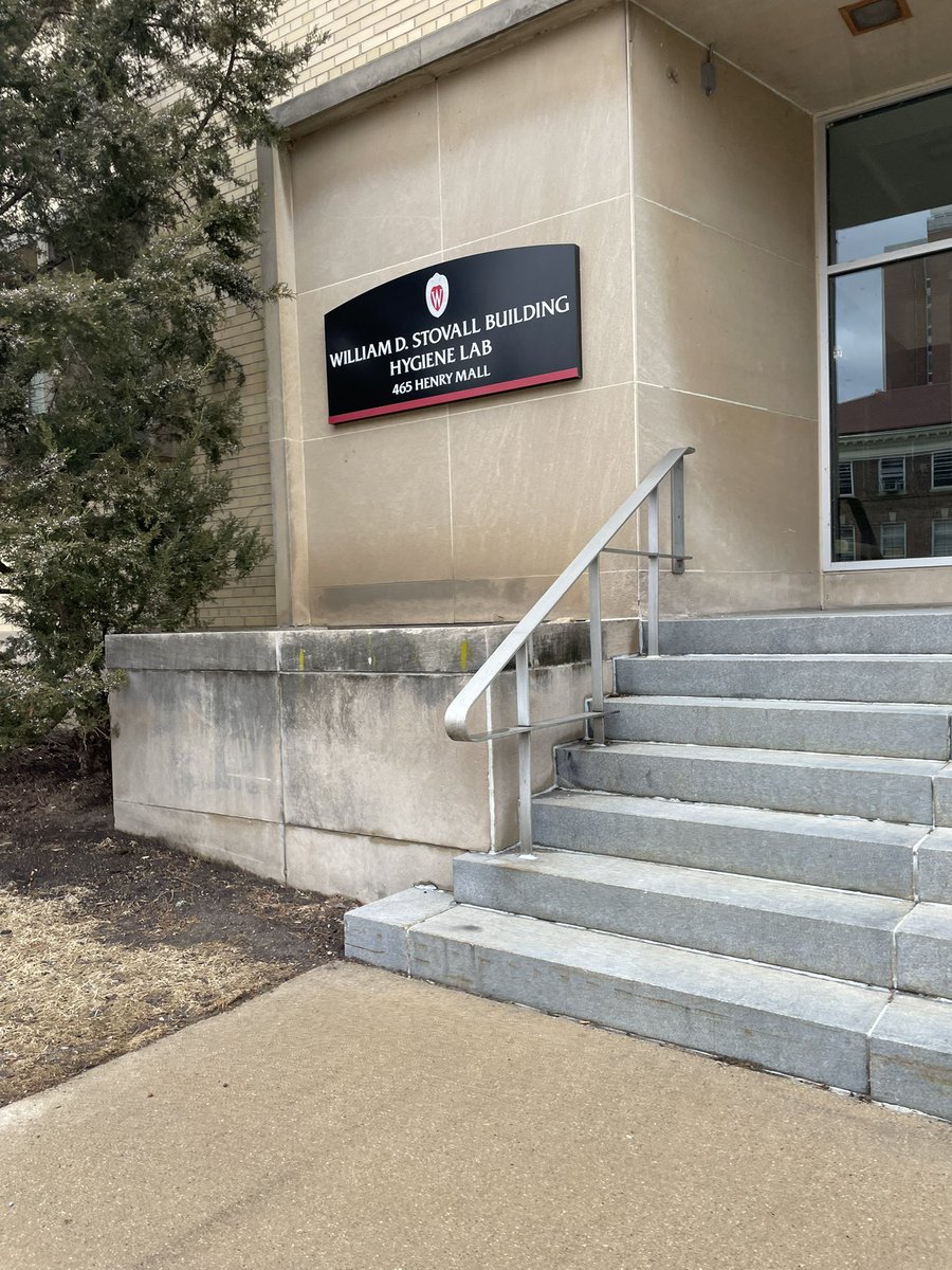 excel_incel's tweet image. Found a good spot to send all of the Indians. Maybe this would solve their problems? 
#racewar 
#رمضان_السبت