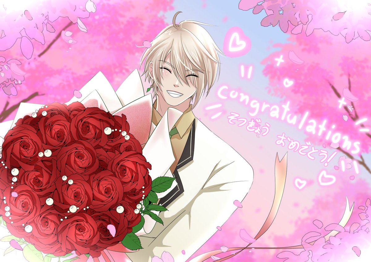 MASAKI(อยู่คับ สะกิดได้) tweet media