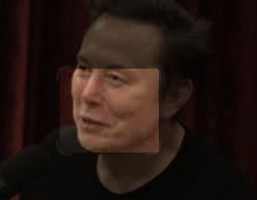 Second and last trade of the day
Segundo y ultimo trade del dia 
94vNH3HhLv42gfkF93n9EQq9vyHPKRZ5XG6U3HmDpump