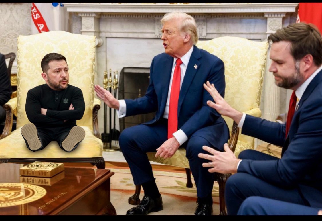 Jay Dyer tweet media