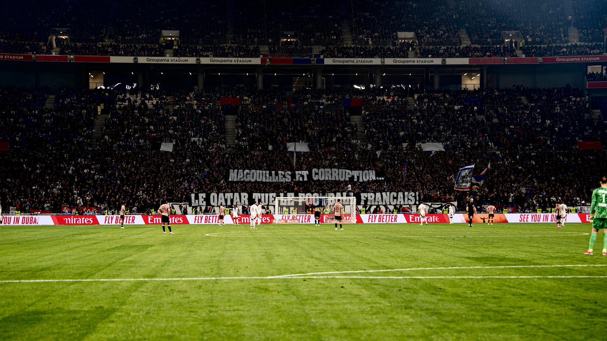 [L1 23.02.25] OL 2-3 QSG