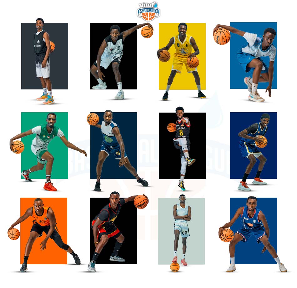 🔥🔥🔥Are you ready for your first Wallpaper of the season ?🏀🔥🏀🏀🏀🏀🏀