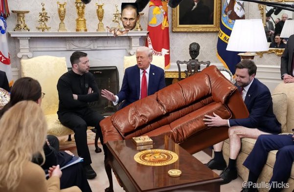 KyleKulinski's tweet image.