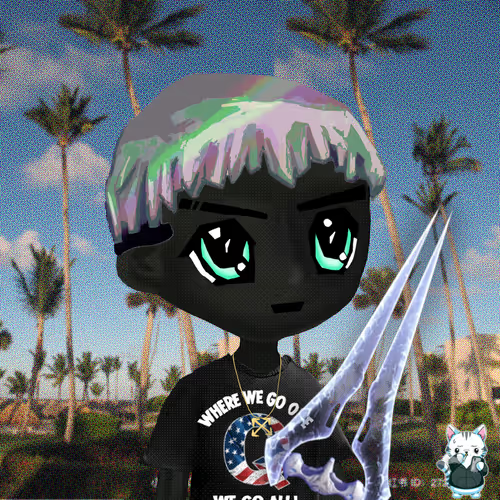 There's quietly a flourishing NFT community on Hyperliquid thats been growing over the last month since the EVM launch

A few notable recent launches:

Hypio $50 to $2600 since minting a couple months ago
Tiny Hyper Cats $20 to $800 since minting a few days ago
Hypers $50 to $300