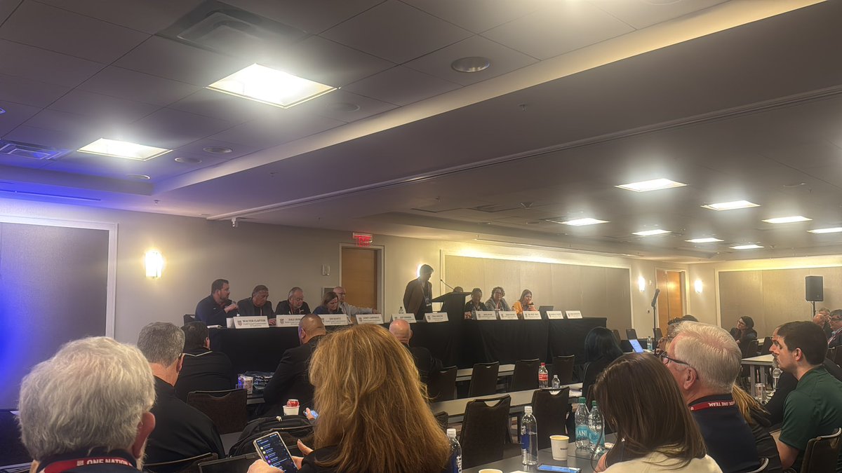 Soccer Parenting tweet media