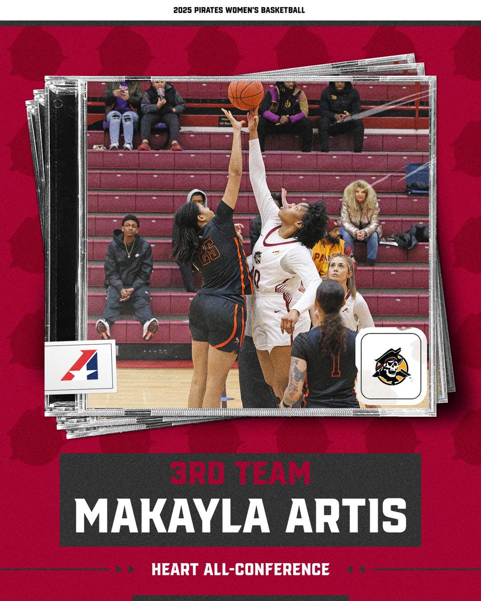 Park Pirates tweet media