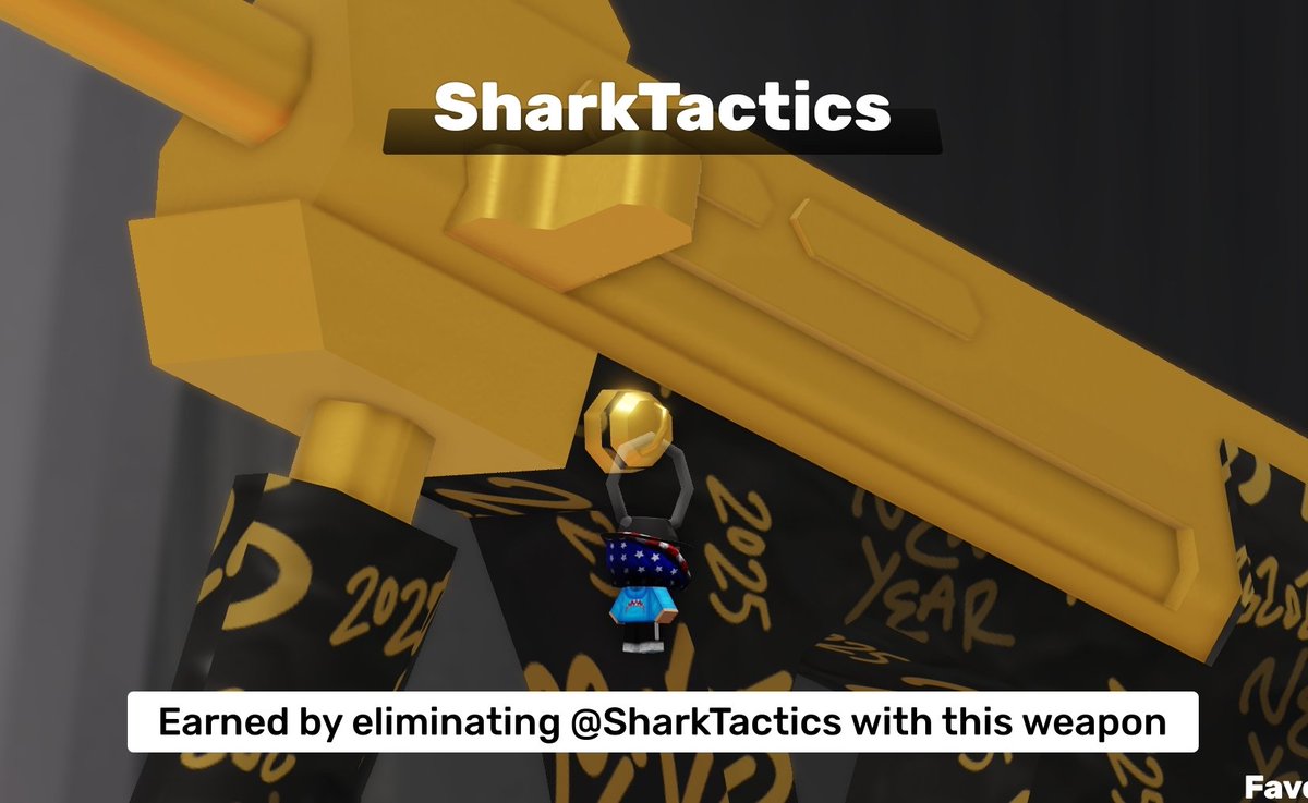 SharkTactics tweet media