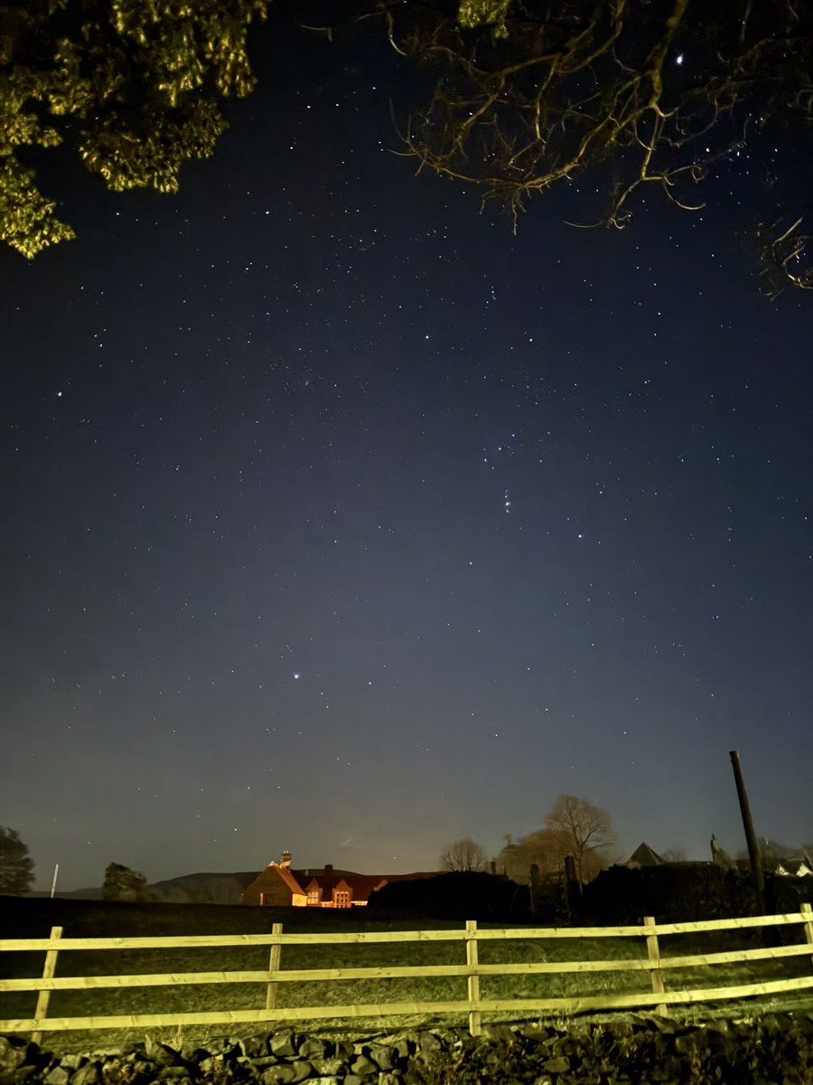 RealizeJT's tweet image. 