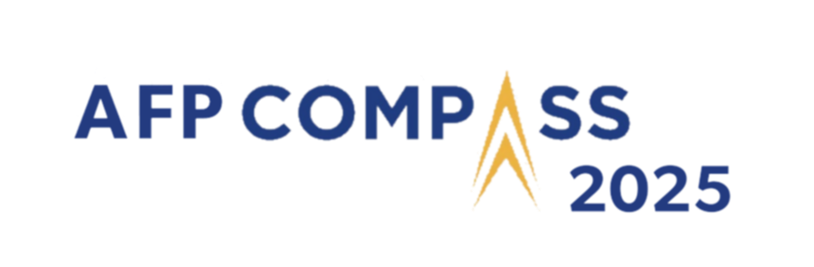 AFP Calgary and Area tweet media