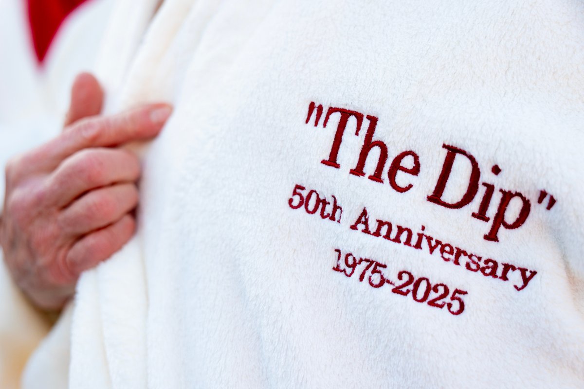 Bates College tweet media